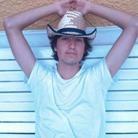 Tomáš Krejčí的照片