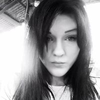 Asta Zalagaite的照片