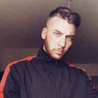 Fotos de Fabrizio Rodorigo