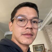 Rodrigo Arias's Photo