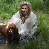 Femke  Letteboer的照片