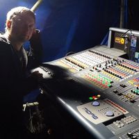 юрий береговой的照片