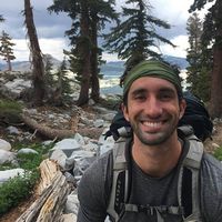 Justin Brandt的照片