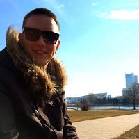 Fotos de Vadim Bulat