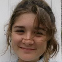 Karla Laitko的照片