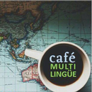 Photo de l'événement Café Multilingüe/Language Exchange