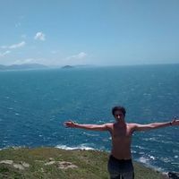 Juan Ignacio Medrano的照片