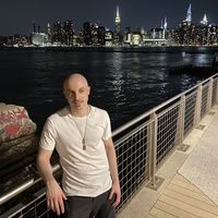 Le foto di Eytan Manor