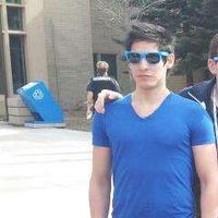 Fotos de Miguel Angel Ruiz Serna