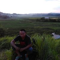 Hariyadi lasyahido's Photo