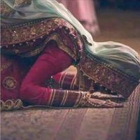 Malak  Mohamed's Photo