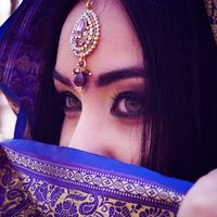 Kinga Krzysztofiak的照片