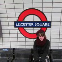 Aimee Shemanski's Photo