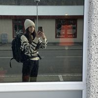 Lena Aniśkiewicz's Photo