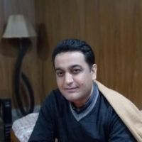 Fotos von Shabeer Khan