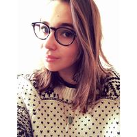 Fotos de Alexiane Lelaquai