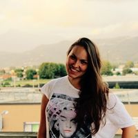 Photos de Elizaveta  Koshkina