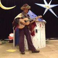 Masakazu Suwa的照片