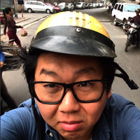 Fotos von Andreas Mattsson