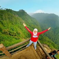 Yunika Umar的照片