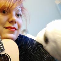 Corie Sheebaghopuf's Photo