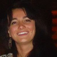 Adriana Bumb的照片