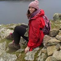 kelly Gimson的照片