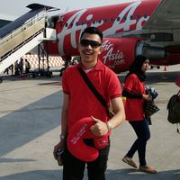 RUBEN RIZAL RIVALINO的照片