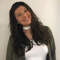 Giovanna Moscato的照片