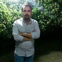 Photos de Alireza Daryabak