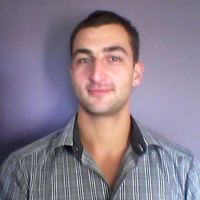 Aymeric Lefebvre's Photo