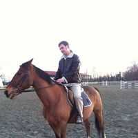 Gabriele Turchetti的照片