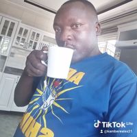 Kambere Alex's Photo