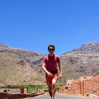 DongSik Cho的照片