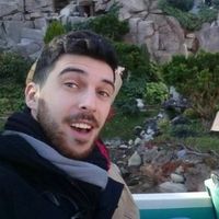 Fotos von Diego Diazlopez