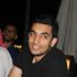 Abdelrahman Ayad's Photo