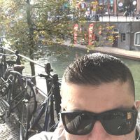 Fotos de Gianluca Giammona