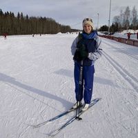 Riikka Koivula的照片