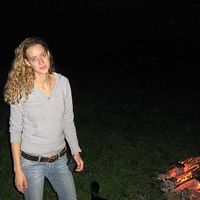 Andrea Fischer的照片