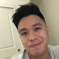 Fotos de Jimsson Lim