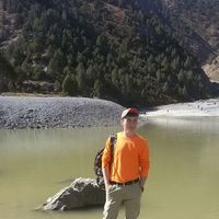 Photos de Tabassum Nurov