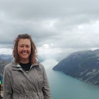 Fotos von Hannah Impola