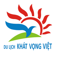 Du Lịch Khát Vọng Việt's Photo