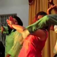 Revathy Jayakkumar的照片