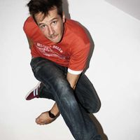 Jonathan Jungløv's Photo