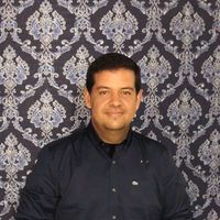 Guilherme Figueredo的照片