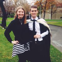 Photos de Rupert Jackson