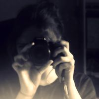 Adrianna Jarczyńska's Photo