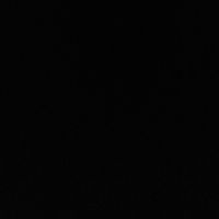 Marouane El Okachi's Photo