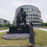 Zaya Ariunzaya的照片